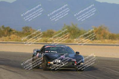 media/Dec-02-2023-Speed Ventures (Sat) [[b82c9ebe82]]/2-Race Group/Race (Sprint 2)/